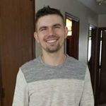 Cameron Stalnaker - @cstalnaker13 - Instagram