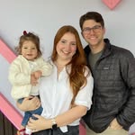 Cameron Stalnaker - @cam_stalnaker - Instagram