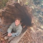 Cameron Stalnaker - @camstalnaker13 - Instagram