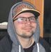 Cameron Stalnaker - Facebook