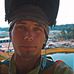 Cameron Stalnaker - Facebook