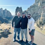 Cameron Stalnaker - @cstalnaker14 - Instagram