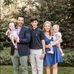 Cameron Stalnaker - Facebook