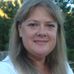Carolyn Cameron Stalnaker - Facebook