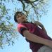 Cameron Stansberry - Facebook