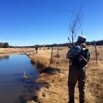 Cameron Stansberry - @riversandrhymes - Instagram