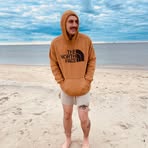 Cameron Stansberry - Facebook