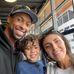 Cameron Stansberry - Facebook