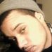Cameron Stansberry - Facebook