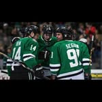 Cameron Stansberry - @bar_downer_17 - Instagram