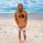 Cameron Stansberry - @c.stansberry - Instagram