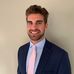 Cameron Stansberry - America's Preferred Home Warranty - Facebook