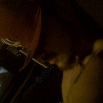 Cameron Starkey - @starkey420 - Instagram