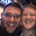 Cameron Starkey - Facebook