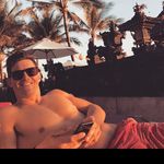 Cameron Starkey - @cstarks - Instagram