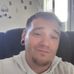 Cameron Starkey - Facebook