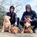 Cameron Starkey - Facebook