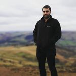 Cameron Starkey - @instagrcam - Instagram