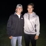 Cameron Starkey - @cam__starkey - Instagram
