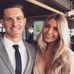 Cameron Starkey - Facebook