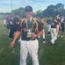 Cameron Starkey - Facebook