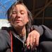 Cameron Starkey - Facebook