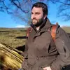 Cameron Starkey - @cameron.starkey1 - TikTok