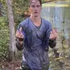 cameronstarkeyy - @cameronstarkeyy - TikTok