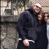 cameronxstarkey - @cameronxstarkey - TikTok