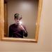 Camron Blackburn-Starkey - Facebook