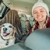 Camryn Starkey-Lantz - Facebook
