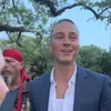 josephdrewstarkey - @cameronsstarkey - TikTok