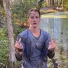 Rafecameron_drewstarkey - @rafecameron_drewstarkey - TikTok