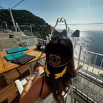 Cameron Elizabeth Starr - @savannah_cam_starr - Instagram