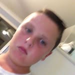 Cameron Starr - @camstarr_952 - Instagram