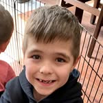Cameron Starr - @cameronstarrbacon - Instagram