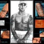 Cameron Starr - @starr.cameron - Instagram