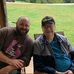 Cameron Starr - Facebook