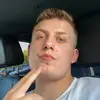 Cameron Starr - @cameronstarr187 - TikTok