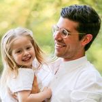 Cameron Starr - @cstarr465 - Instagram