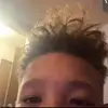 Cameron Starr - @cameronstarr5 - TikTok