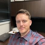 Cameron Starr - @cameronstarr43 - Instagram
