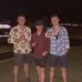 Cameron Starr - Facebook