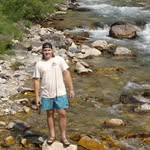 Cameron Starr - @camstarr13 - Instagram