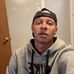 Cameron Starr - Facebook