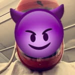 Cameron Starr - @camerons_paint_diary - Instagram