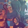 Cameron Starr - @camstarr13 - TikTok