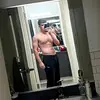 Cameron Starr - @cam_starr06 - TikTok