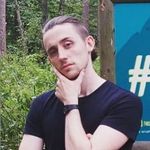 Cameron Starr - @caswolfyplayz - Instagram