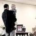 Cameron Starr - Facebook